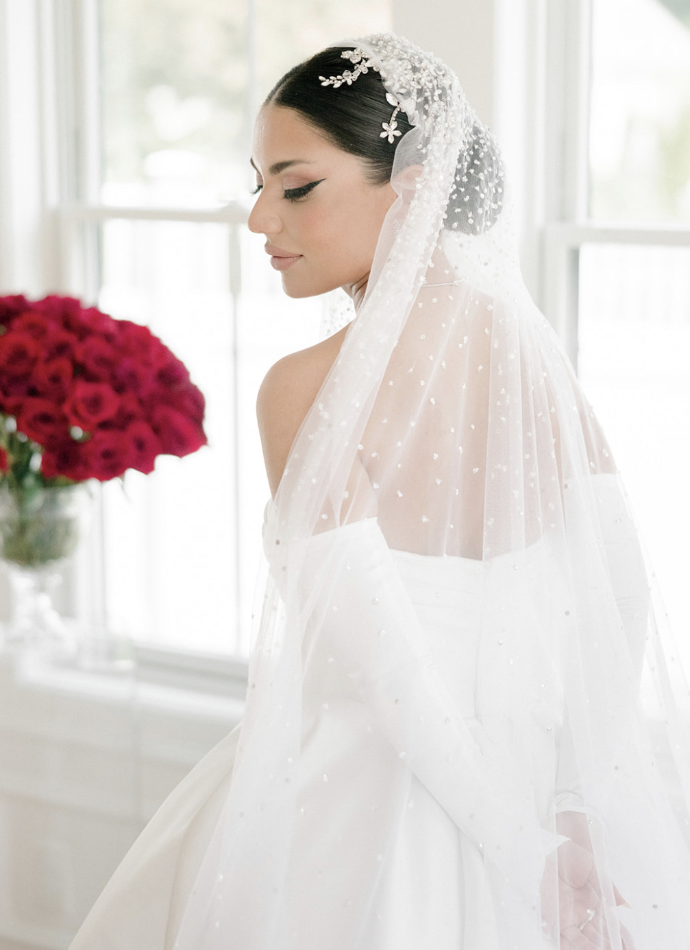 Bride